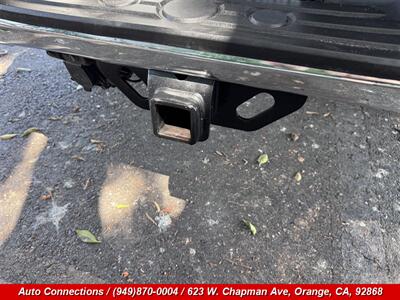 2007 Toyota Tundra SR5   - Photo 25 - Orange, CA 92868