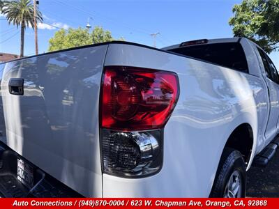 2007 Toyota Tundra SR5   - Photo 27 - Orange, CA 92868