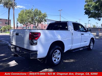 2007 Toyota Tundra SR5   - Photo 3 - Orange, CA 92868