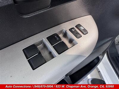2007 Toyota Tundra SR5   - Photo 18 - Orange, CA 92868