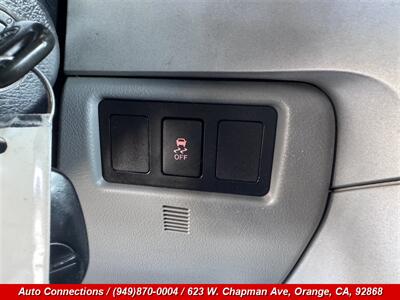 2007 Toyota Tundra SR5   - Photo 16 - Orange, CA 92868