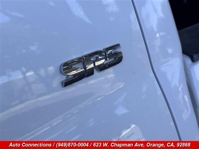 2007 Toyota Tundra SR5   - Photo 23 - Orange, CA 92868
