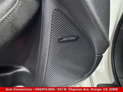2009 Nissan 370Z Touring - Photo 20 - Orange, CA 92868