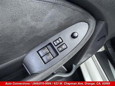 2009 Nissan 370Z Touring - Photo 19 - Orange, CA 92868