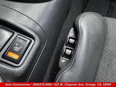 2009 Nissan 370Z Touring - Photo 22 - Orange, CA 92868