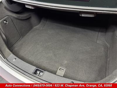 2014 Mercedes-Benz C 250 Luxury   - Photo 26 - Orange, CA 92868