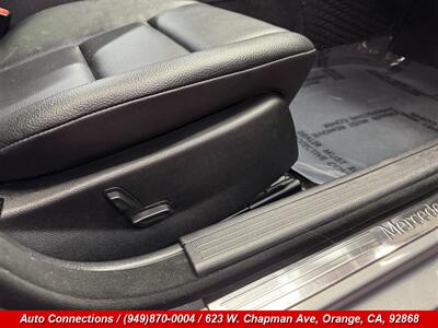 2014 Mercedes-Benz C 250 Luxury   - Photo 25 - Orange, CA 92868