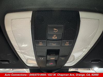 2014 Mercedes-Benz C 250 Luxury   - Photo 21 - Orange, CA 92868