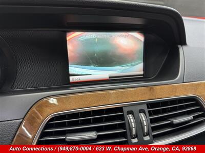 2014 Mercedes-Benz C 250 Luxury   - Photo 19 - Orange, CA 92868
