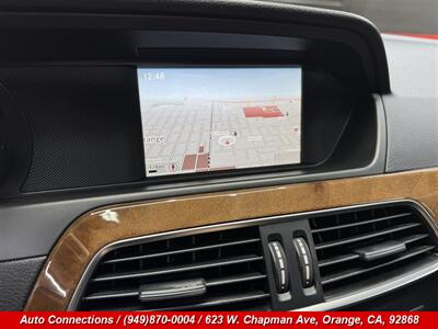 2014 Mercedes-Benz C 250 Luxury   - Photo 18 - Orange, CA 92868