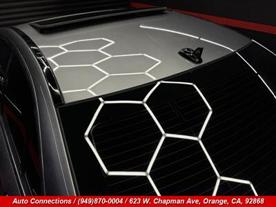 2014 Mercedes-Benz C 250 Luxury   - Photo 30 - Orange, CA 92868