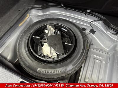 2014 Mercedes-Benz C 250 Luxury   - Photo 27 - Orange, CA 92868