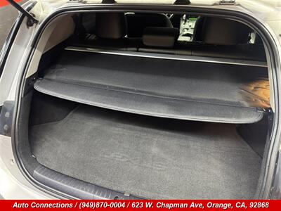 2012 Lexus CT 200h - Photo 22 - Orange, CA 92868