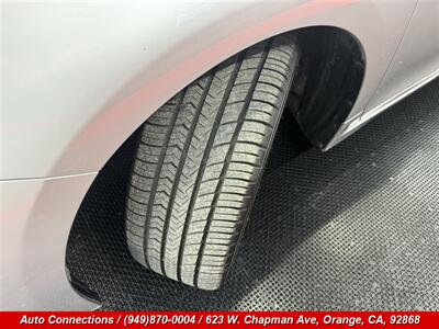 2012 Lexus CT 200h - Photo 28 - Orange, CA 92868