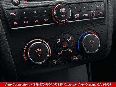 2011 Nissan Altima 2.5   - Photo 15 - Orange, CA 92868