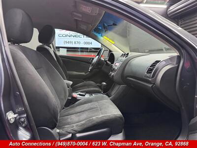 2011 Nissan Altima 2.5   - Photo 7 - Orange, CA 92868