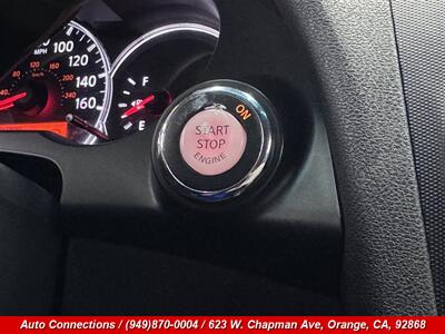 2011 Nissan Altima 2.5   - Photo 17 - Orange, CA 92868