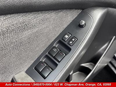 2011 Nissan Altima 2.5   - Photo 20 - Orange, CA 92868