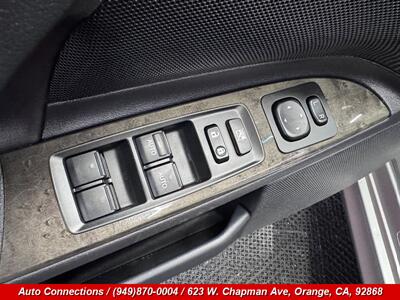 2013 Lexus IS 250C - Photo 20 - Orange, CA 92868