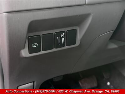 2014 Toyota Prius v Five   - Photo 21 - Orange, CA 92868