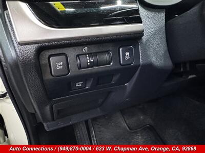 2017 Subaru Crosstrek 2.0i Limited - Photo 19 - Orange, CA 92868