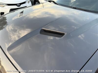 2015 Dodge Challenger SXT   - Photo 26 - Orange, CA 92868