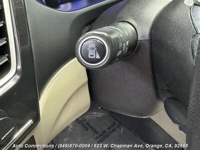 2015 Honda Civic EX-L   - Photo 24 - Orange, CA 92868