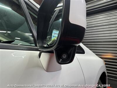 2015 Honda Civic EX-L   - Photo 31 - Orange, CA 92868