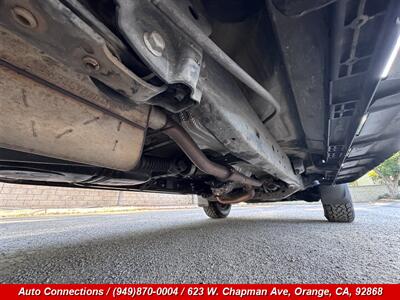 2019 Toyota Tacoma TRD Sport - Photo 34 - Orange, CA 92868