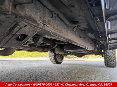 2019 Toyota Tacoma TRD Sport - Photo 33 - Orange, CA 92868