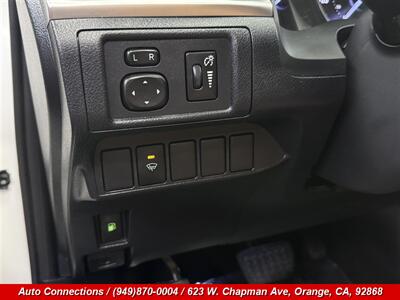 2013 Lexus CT 200h - Photo 21 - Orange, CA 92868
