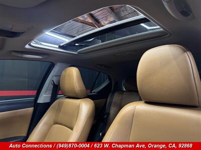 2013 Lexus CT 200h - Photo 20 - Orange, CA 92868