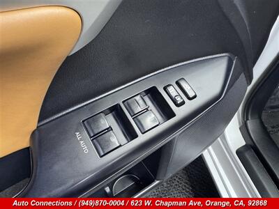 2013 Lexus CT 200h - Photo 22 - Orange, CA 92868