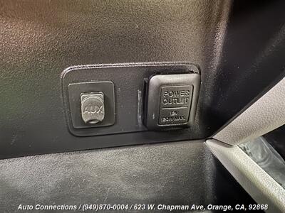 2012 Honda Civic EX   - Photo 14 - Orange, CA 92868