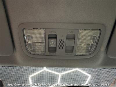 2012 Honda Civic EX   - Photo 18 - Orange, CA 92868