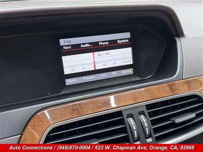 2014 Mercedes-Benz C 250 Sport - Photo 18 - Orange, CA 92868