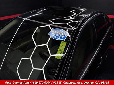 2014 Mercedes-Benz C 250 Sport   - Photo 27 - Orange, CA 92868