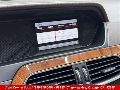 2014 Mercedes-Benz C 250 Sport   - Photo 18 - Orange, CA 92868