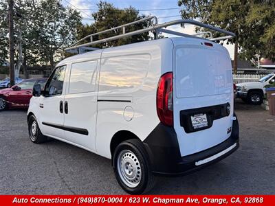 2020 RAM ProMaster City Tradesman   - Photo 4 - Orange, CA 92868