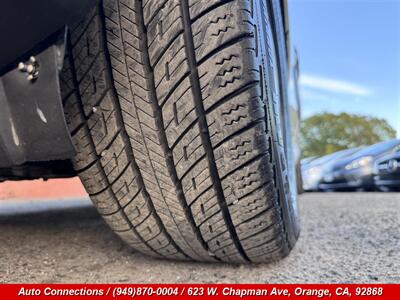 2020 RAM ProMaster City Tradesman   - Photo 33 - Orange, CA 92868