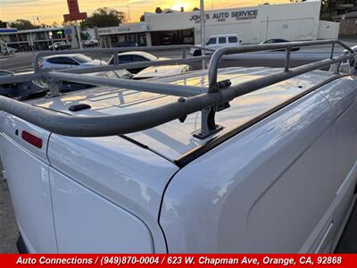 2020 RAM ProMaster City Tradesman   - Photo 27 - Orange, CA 92868