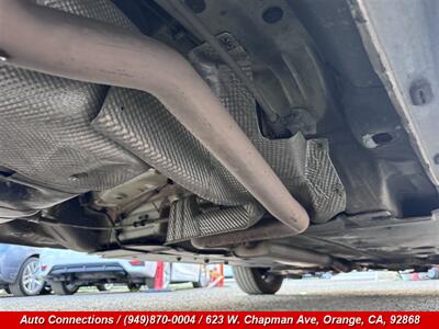 2020 RAM ProMaster City Tradesman   - Photo 25 - Orange, CA 92868