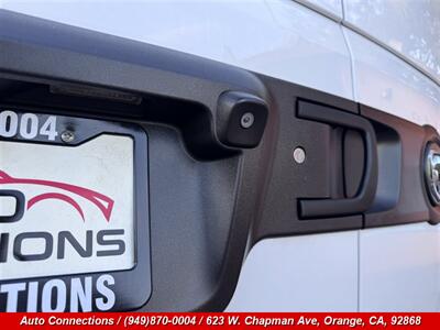 2020 RAM ProMaster City Tradesman   - Photo 29 - Orange, CA 92868