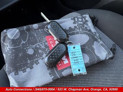 2020 RAM ProMaster City Tradesman   - Photo 18 - Orange, CA 92868