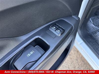 2020 RAM ProMaster City Tradesman   - Photo 17 - Orange, CA 92868