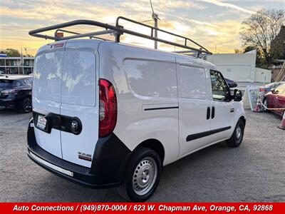 2020 RAM ProMaster City Tradesman   - Photo 3 - Orange, CA 92868