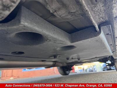 2020 RAM ProMaster City Tradesman   - Photo 24 - Orange, CA 92868