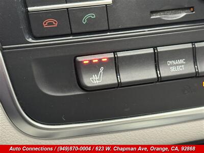 2016 Mercedes-Benz CLA CLA 250 - Photo 17 - Orange, CA 92868