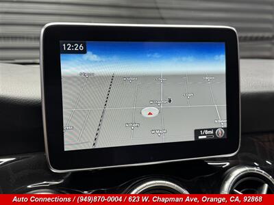 2016 Mercedes-Benz CLA CLA 250 - Photo 20 - Orange, CA 92868