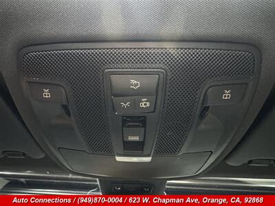2016 Mercedes-Benz CLA CLA 250 - Photo 22 - Orange, CA 92868